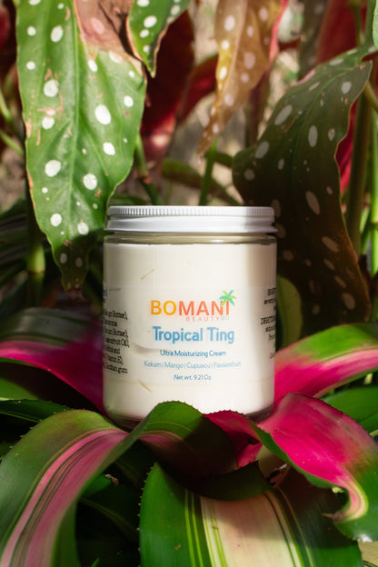 Tropical Ting™️ ⚡️ Best Seller